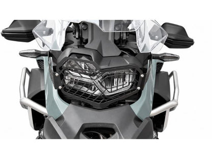 PROTECTOR FAROLA BMW F850GS PREMIUM/F850GSADV/F900GSADV