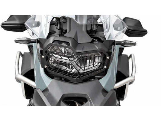 PROTECTOR FAROLA BMW F850GS PREMIUM/F850GSADV/F900GSADV