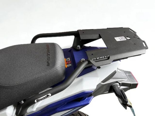PARRILLA SUZUKI V-STROM 800DE