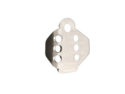 Abs Sensor Protectors