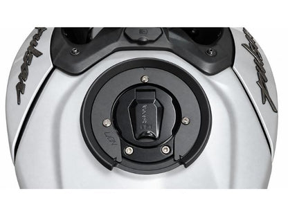 HERRADURA PARA TANK BAG PULSAR NS 160