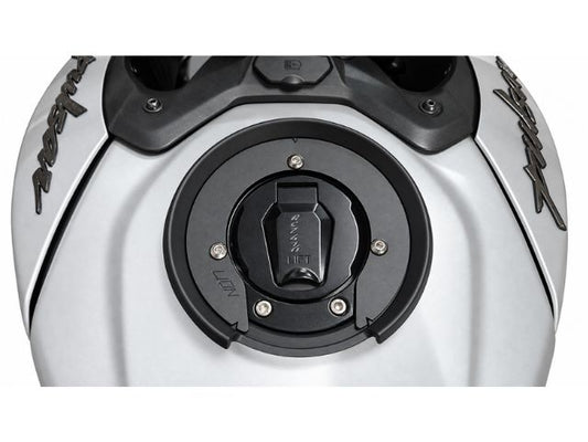 HERRADURA PARA TANK BAG PULSAR NS 160