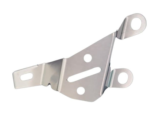 PROTECTOR SENSOR ABS DELANTERO BMW F750GS - F800GS 2025