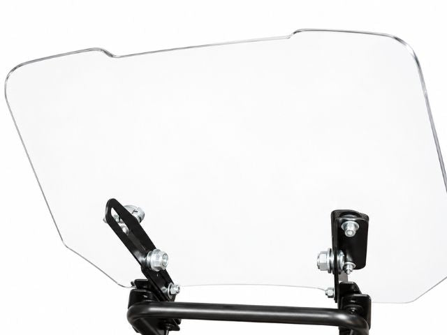 BASE AJUSTABLE PARA CUPULA
