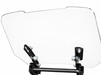 BASE AJUSTABLE PARA CUPULA