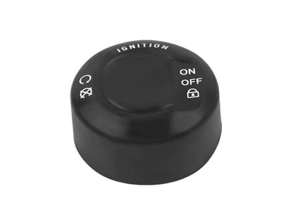 PROTECTOR BOTON ENCENDIDO BMW
