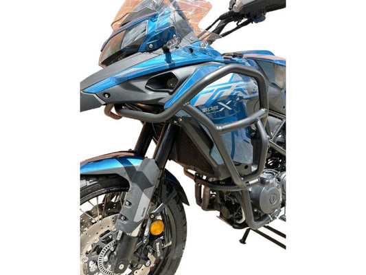 DEFENSA BENELLI TRK 502 - 502X