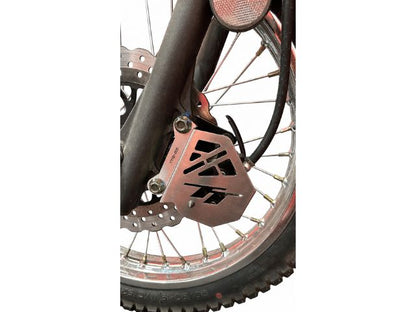 PROTECTOR CALIPER AKT 200DS
