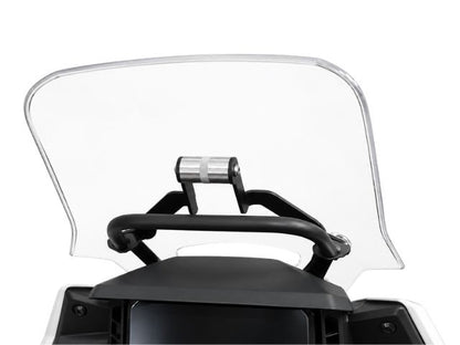 BASE GPS - CELULAR HONDA NC 750 - NX 500