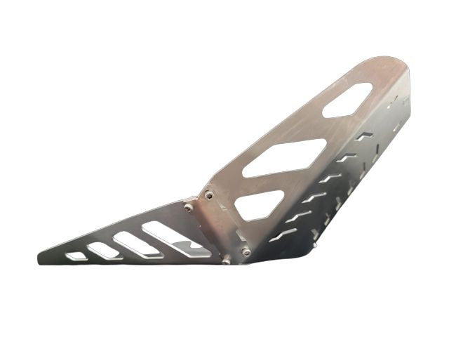 ENGINE PROTECTOR