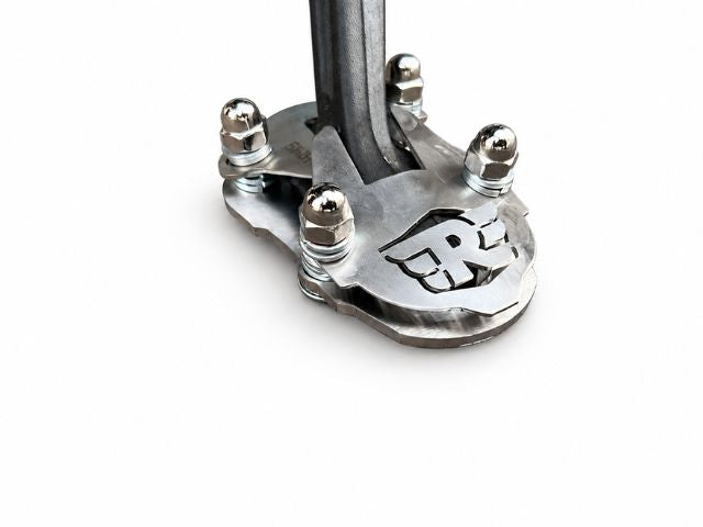 BASE PATA LATERAL RE HIMALAYAN 450 2026
