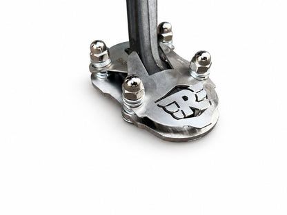 BASE PATA LATERAL RE HIMALAYAN 450 2026