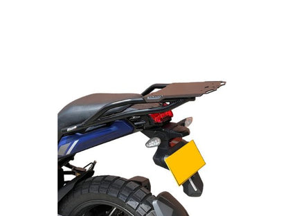 PARRILLA SUZUKI V-STROM 160