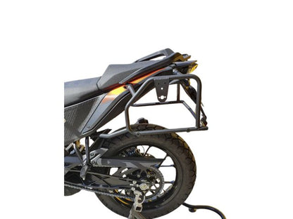 HERRAJE LATERAL KTM 250ADV - 390ADV