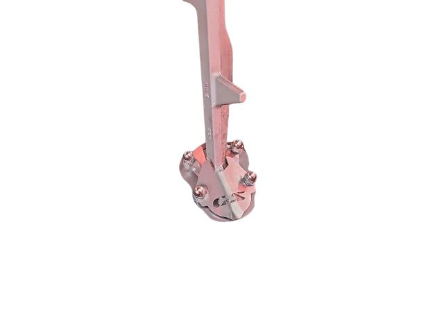SIDE LEG BASE