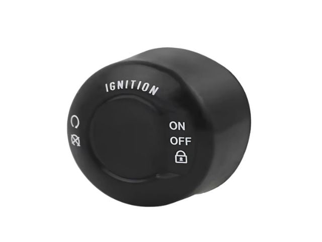 PROTECTOR BOTON ENCENDIDO BMW