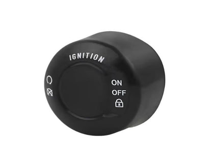 PROTECTOR BOTON ENCENDIDO BMW
