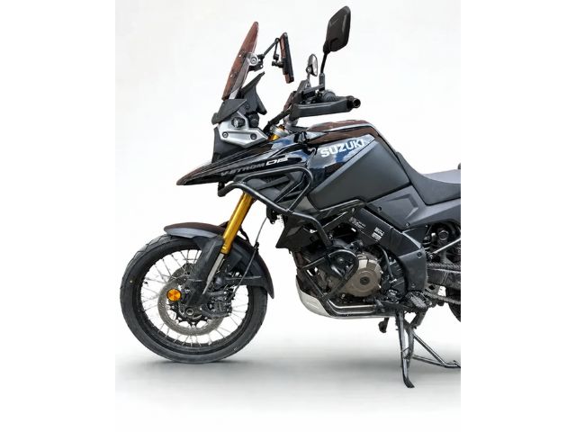 DEFENSA MOTOR ALTA SUZUKI V-STROM 1050 DE