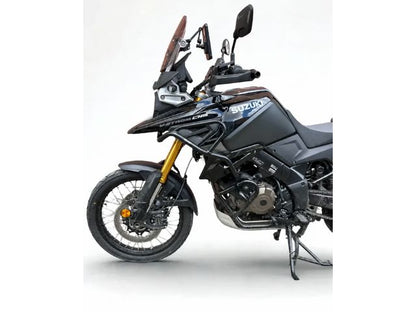 DEFENSA MOTOR ALTA SUZUKI V-STROM 1050 DE