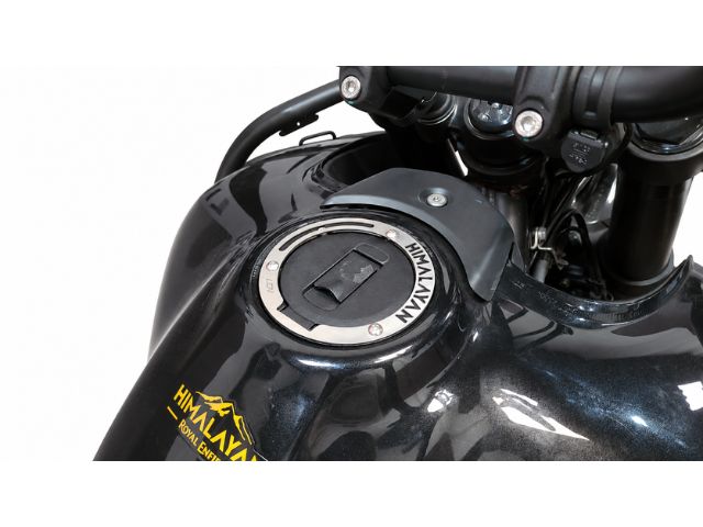 TANK COVER PROTECTOR
