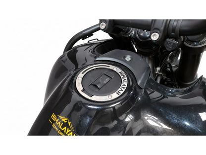 TANK COVER PROTECTOR