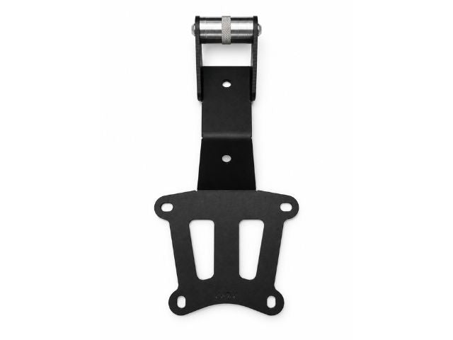 BASE GPS-CELULAR BMW F450GS