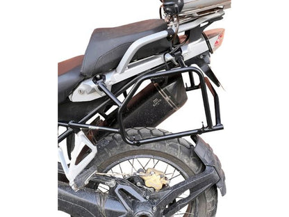 HERRAJE LATERAL BMW R 1200 - R 1250 GS (13-24)