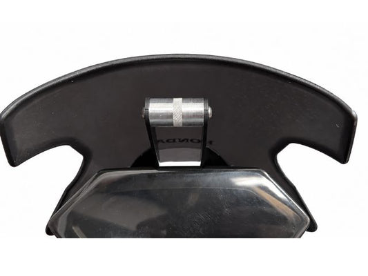 BASE FOR GPS-CELLULAR