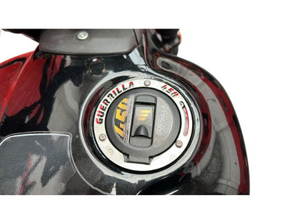 PROTECTOR TAPA DE TANQUE GRR 450