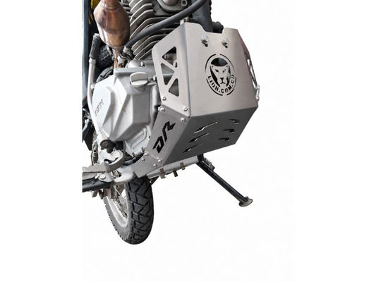 PROTECTOR MOTOR (SE FABRICA POR ENCARGO)