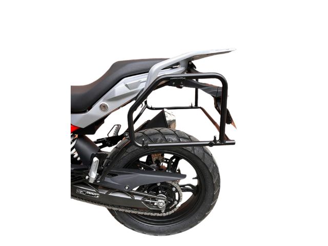 HERRAJE LATERAL BMW G 310 GS