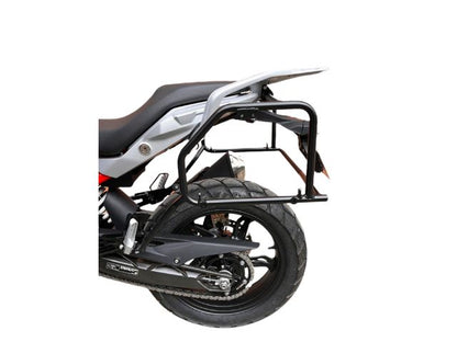 HERRAJE LATERAL BMW G 310 GS