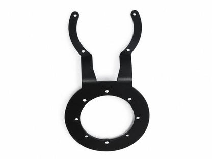 BASE PARA TANK BAG