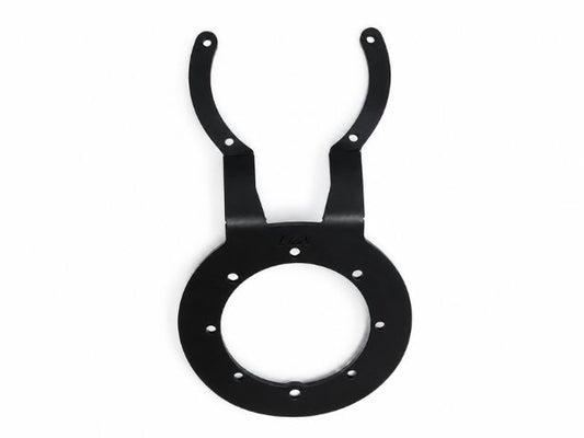 BASE PARA TANK BAG