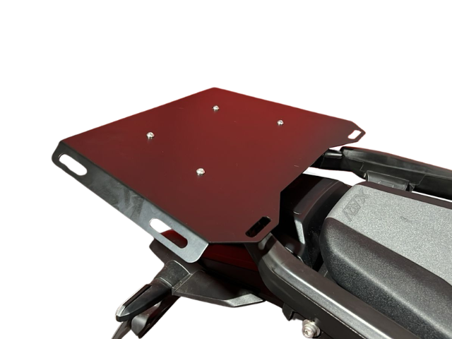 PARRILLA TRASERA XADV 750