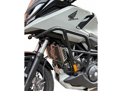 DEFENSA HONDA NC 750X (2025 - UP)