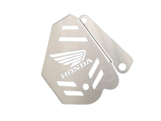 PROTECTOR CALIPER