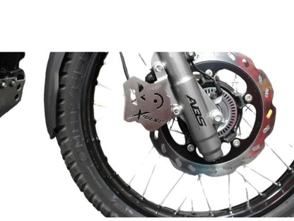 PROTECTOR CALIPER