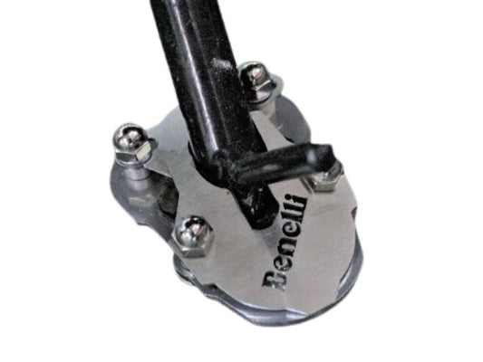 BASE PATA LATERAL BENELLI 302/TRK 251/LEONCINO 250/LEONCINO 500