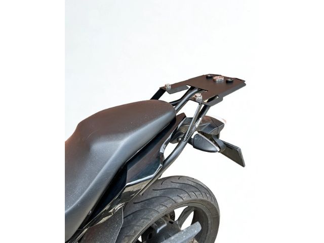 PARRILLA BMW G 310 R