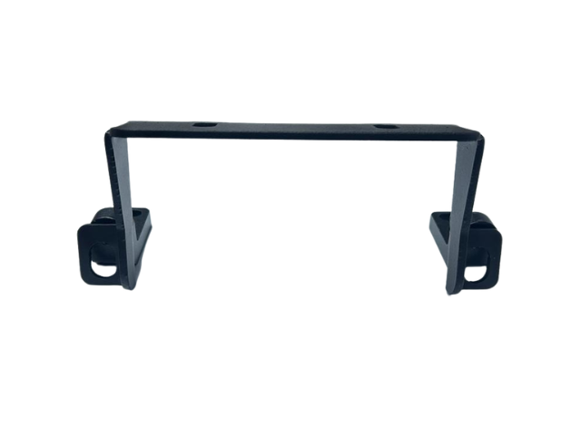 BASE EXPLORADORA NMAX V3