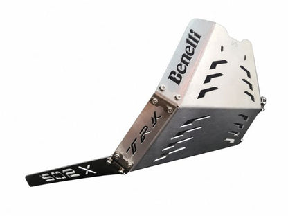 PROTECTOR CARTER BENELLI TRK 502X