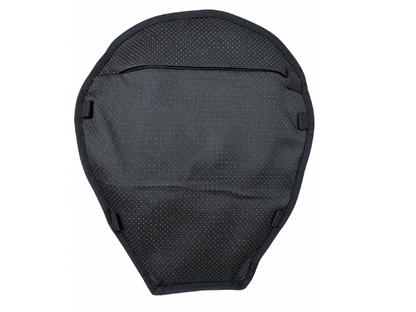 COJIN PARA SILLA TRIANGULAR GRANDE