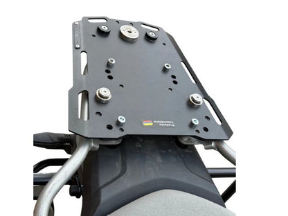 BASE CF MOTO 800 MT-X