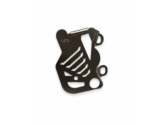 PROTECTOR CALIPER PROTECTOR CALIPER