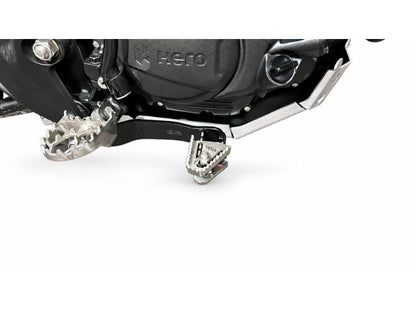 EXTENSOR PEDAL DE FRENO XPULSE 200