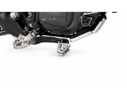 EXTENSOR PEDAL DE FRENO XPULSE 200