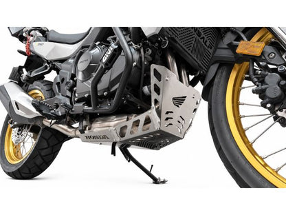 PROTECTOR MOTOR HONDA XL 750 TRANSALP