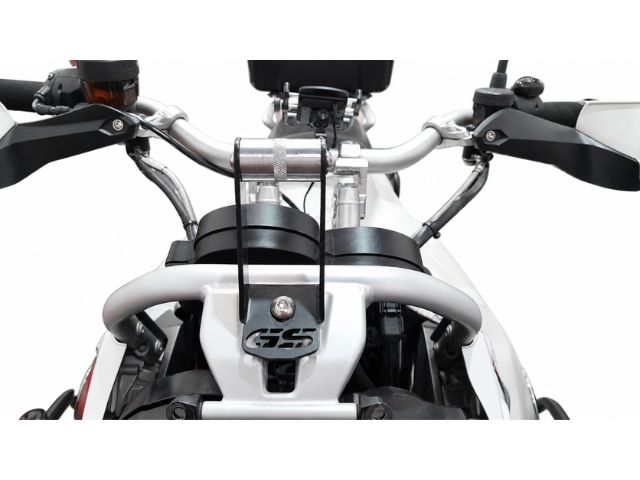 BASE GPS CELULAR BMW R1200GSK25