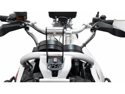 BASE GPS CELULAR BMW R1200GSK25